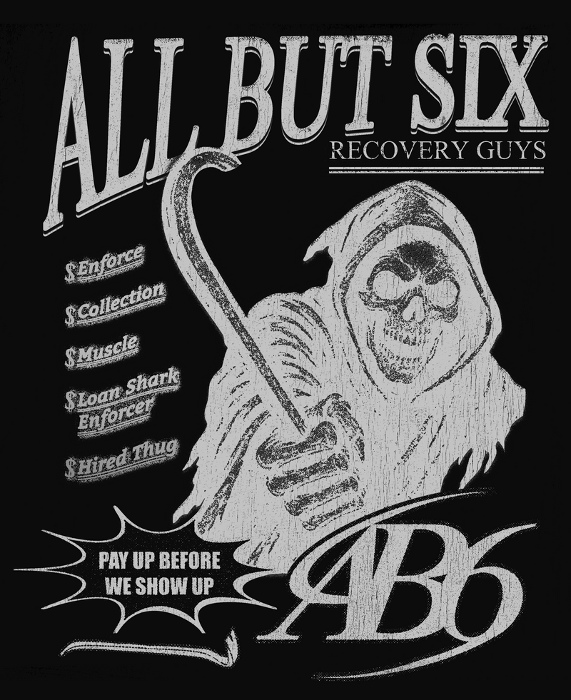 Albj6